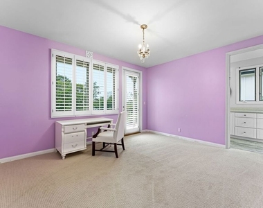 16015 Northfield Street - Photo Thumbnail 19