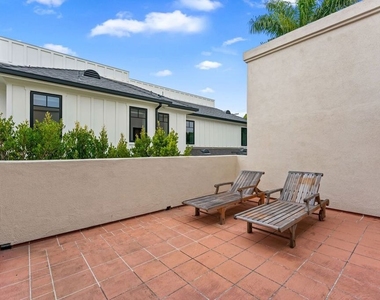 16015 Northfield Street - Photo Thumbnail 21