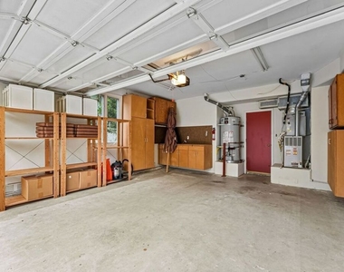 16015 Northfield Street - Photo Thumbnail 26