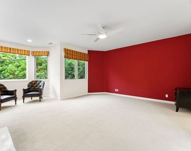 16015 Northfield Street - Photo Thumbnail 15