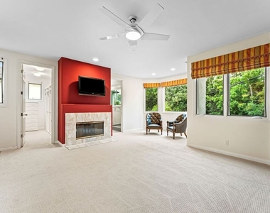 16015 Northfield Street - Photo Thumbnail 14