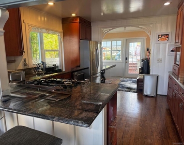 1357 Olivet St - Photo Thumbnail 14