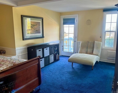 1357 Olivet St - Photo Thumbnail 29