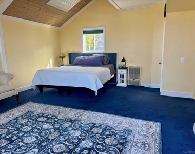 1357 Olivet St - Photo Thumbnail 20