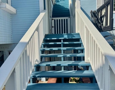 1357 Olivet St - Photo Thumbnail 37