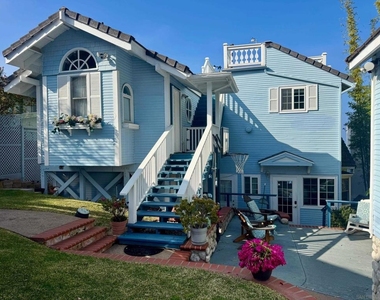 1357 Olivet St - Photo Thumbnail 34