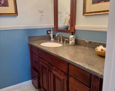 1357 Olivet St - Photo Thumbnail 19