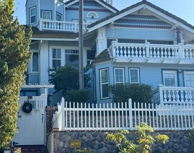 1357 Olivet St - Photo Thumbnail 1