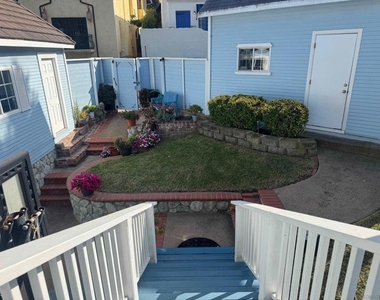 1357 Olivet St - Photo Thumbnail 33