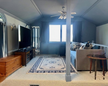 1357 Olivet St - Photo Thumbnail 28