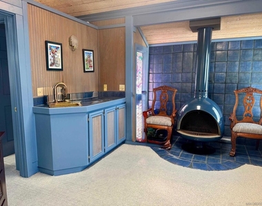 1357 Olivet St - Photo Thumbnail 27