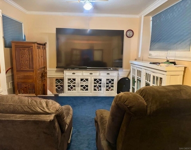 1357 Olivet St - Photo Thumbnail 16