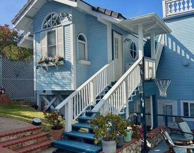 1357 Olivet St - Photo Thumbnail 35