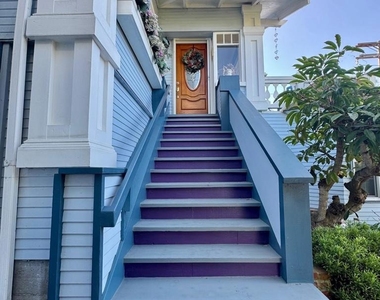 1357 Olivet St - Photo Thumbnail 4
