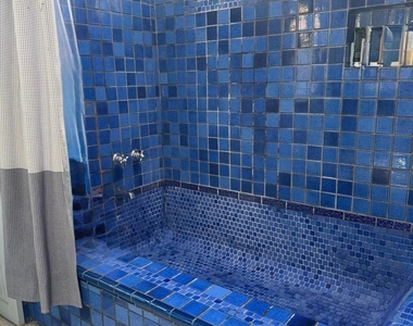 1357 Olivet St - Photo Thumbnail 23