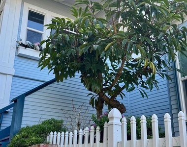 1357 Olivet St - Photo Thumbnail 3