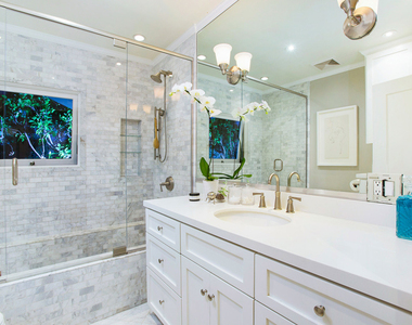 1338 N Genesee Avenue - Photo Thumbnail 23