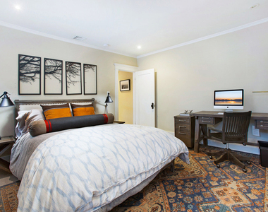 1338 N Genesee Avenue - Photo Thumbnail 17