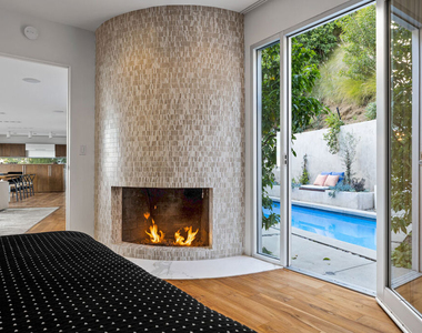 8737 St Ives Drive - Photo Thumbnail 20