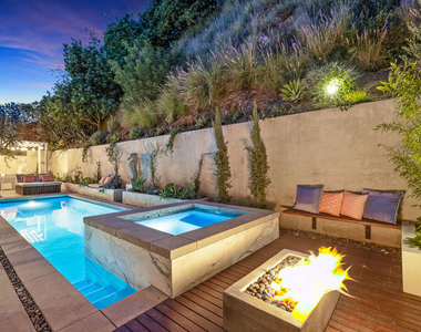 8737 St Ives Drive - Photo Thumbnail 1