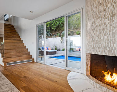 8737 St Ives Drive - Photo Thumbnail 11