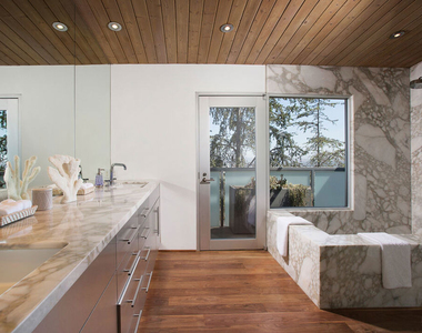 8737 St Ives Drive - Photo Thumbnail 25
