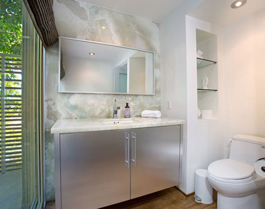 8737 St Ives Drive - Photo Thumbnail 17