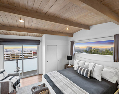 8737 St Ives Drive - Photo Thumbnail 22