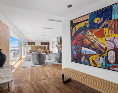 8737 St Ives Drive - Photo Thumbnail 3