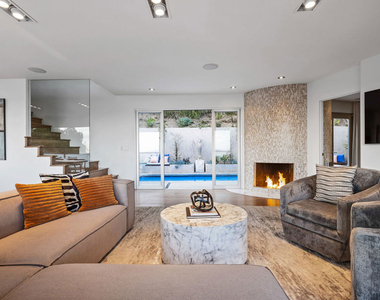 8737 St Ives Drive - Photo Thumbnail 15