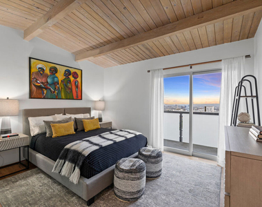 8737 St Ives Drive - Photo Thumbnail 26