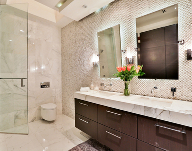 1742 Courtney Avenue - Photo Thumbnail 23
