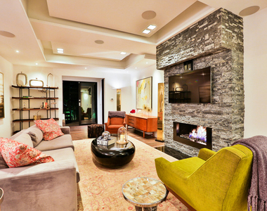 1742 Courtney Avenue - Photo Thumbnail 18