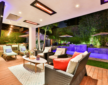 1742 Courtney Avenue - Photo Thumbnail 24