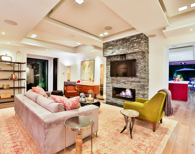 1742 Courtney Avenue - Photo Thumbnail 16