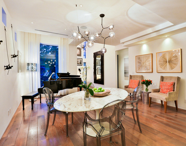 1742 Courtney Avenue - Photo Thumbnail 14