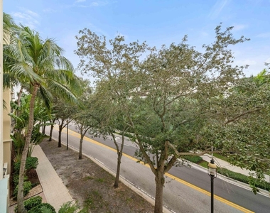 720 S Sapodilla Avenue - Photo Thumbnail 7