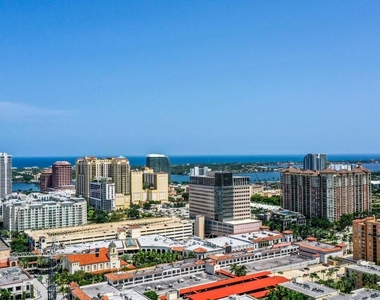 720 S Sapodilla Avenue - Photo Thumbnail 12