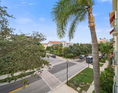 720 S Sapodilla Avenue - Photo Thumbnail 8