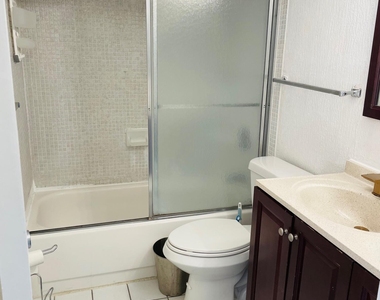 4080 Tivoli Court - Photo Thumbnail 11