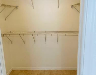 4080 Tivoli Court - Photo Thumbnail 19