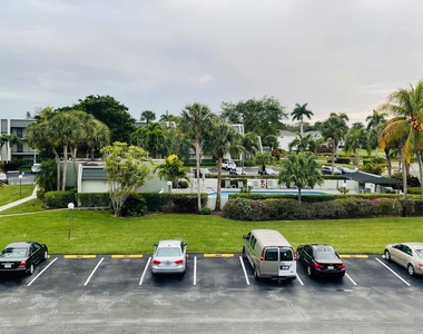 4080 Tivoli Court - Photo Thumbnail 24