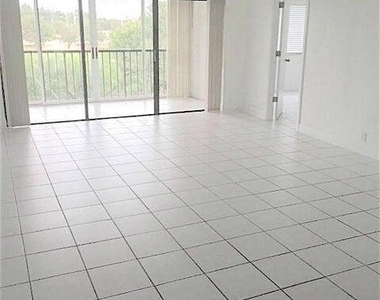 4080 Tivoli Court - Photo Thumbnail 1