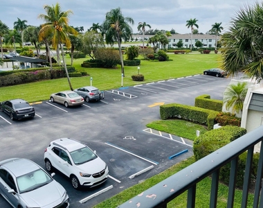 4080 Tivoli Court - Photo Thumbnail 25