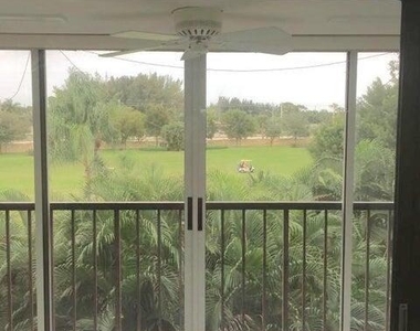 4080 Tivoli Court - Photo Thumbnail 5