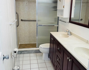4080 Tivoli Court - Photo Thumbnail 16