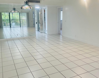 4080 Tivoli Court - Photo Thumbnail 20