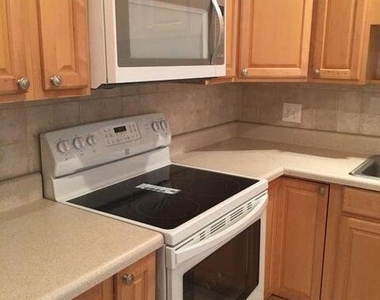 4080 Tivoli Court - Photo Thumbnail 2