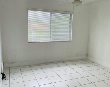 4080 Tivoli Court - Photo Thumbnail 13