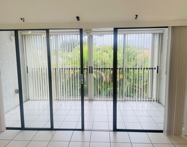 4080 Tivoli Court - Photo Thumbnail 22